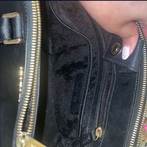 Micheal kors crossbody